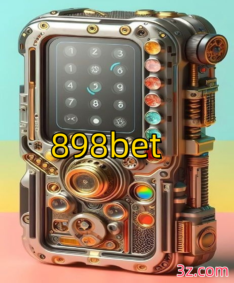 Imagem: Jogos na Tela do Celular