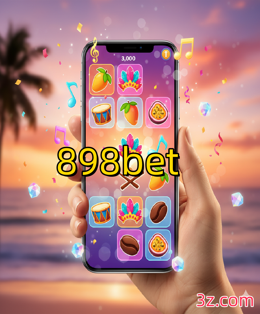 Imagem de fundo de jogo de Esportes/Corrida