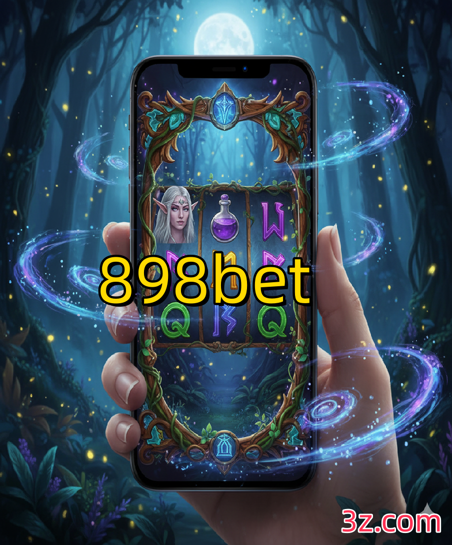 Imagem ilustrativa de Fórmula 1 ou carro de corrida