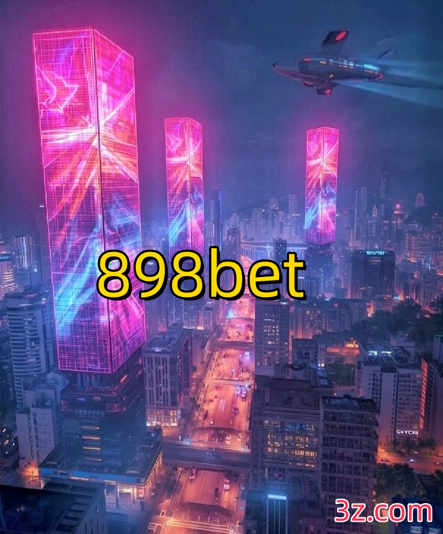 Imagem ilustrativa de esportes de velocidade