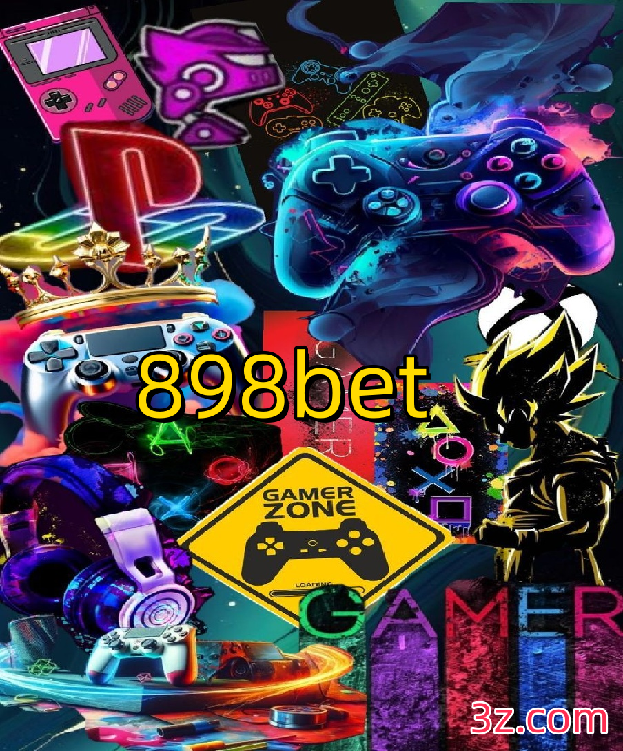 Imagem: Mulher jogando quebra-cabeça no celular