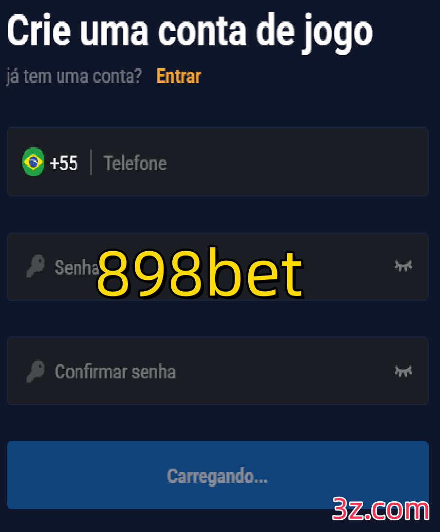 Imagem: Mãos Segurando um Smartphone