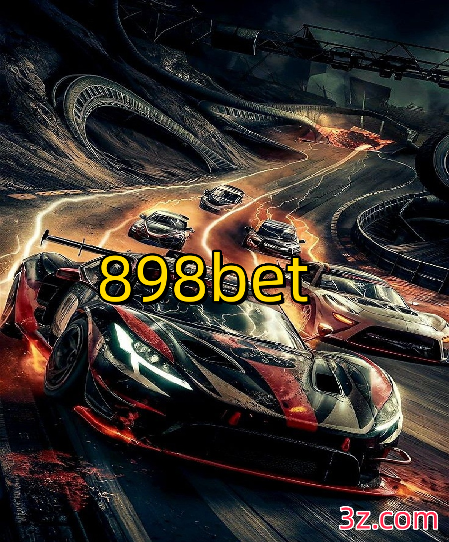 Banner: Jogos de Ação no aplicativo mobile