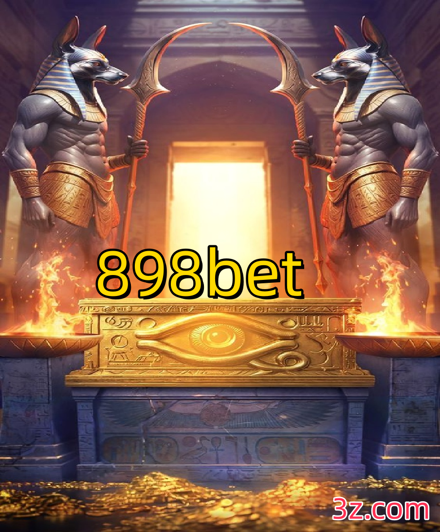 Banner: Jogos de Ação com controles no navegador