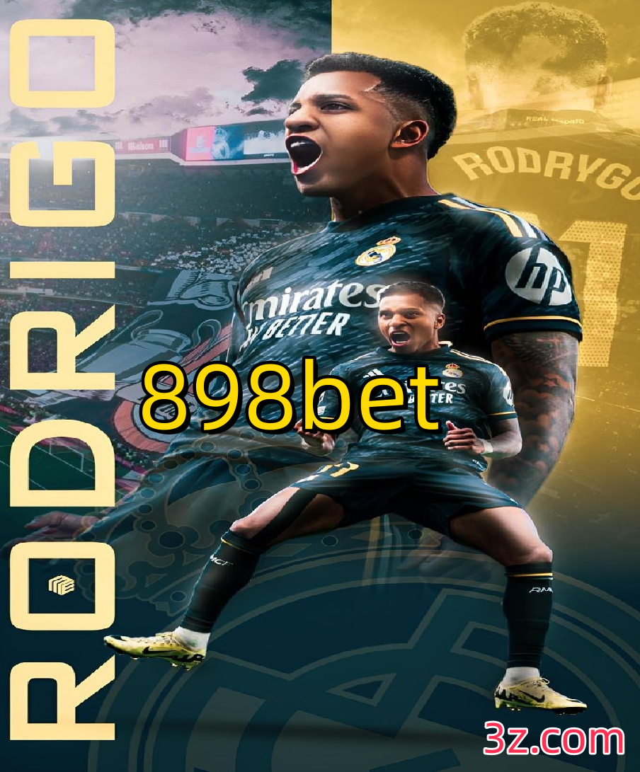 Imagem ilustrativa da categoria Corrida