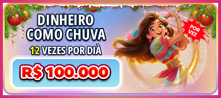 Aplicativo móvel 898bet.com para iOS e Android