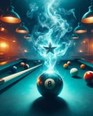 Jogo de Estratégia: Mini Batalha